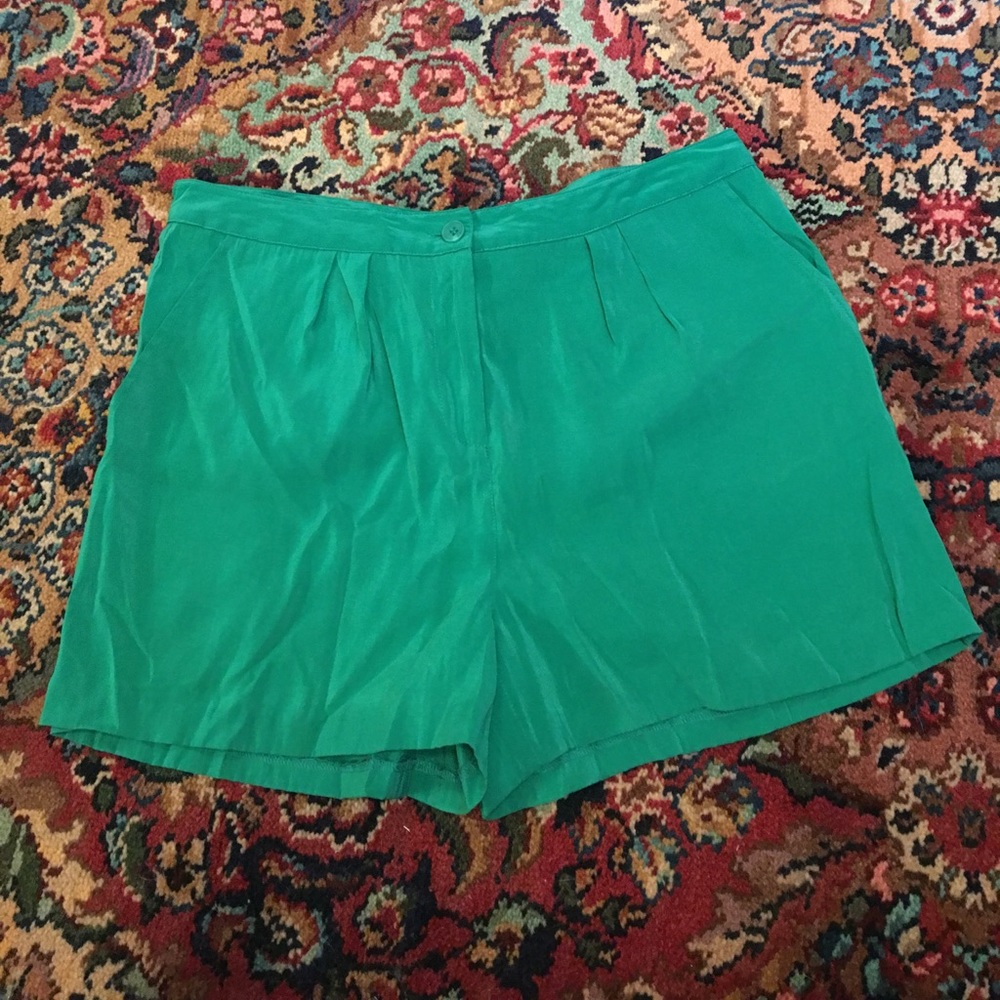 Vince Camuto Shorts