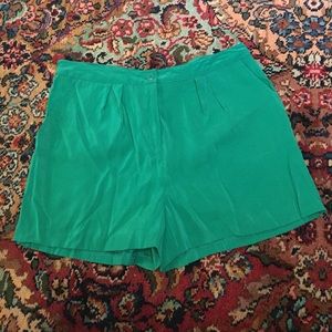 Vince Camuto Shorts