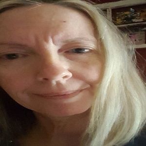 Meet your Posher, Trina