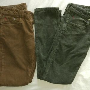 Polo - Ralph Lauren Bundle