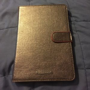 Stella & Dot IPad mini case