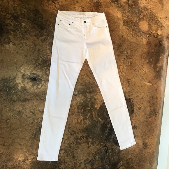 NEW! Principle Denim Innovators skinny jeans - Picture 6 of 6