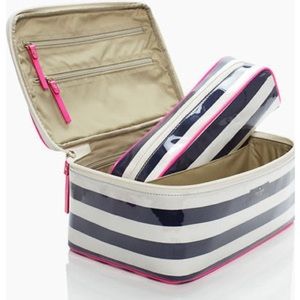 HP 🌟NWOT 🌟Kate Spade Lg Colin Cosmetic Case
