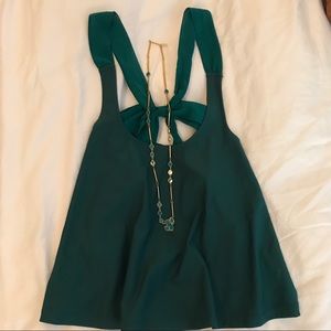 Urban Outfitters Tank Top