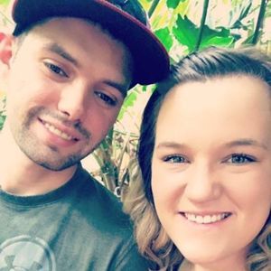 Meet your Posher, Karli