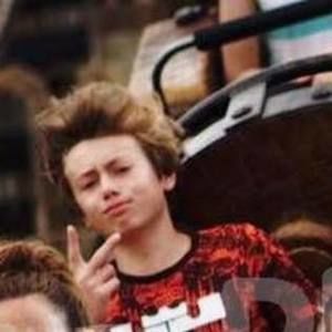 Meet your Posher, Landen