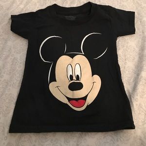 Disney Tee