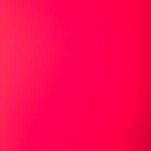 Meet your Posher, Lala