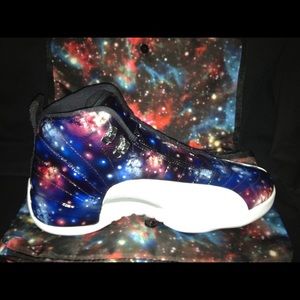 Meet your Posher, Jaxon