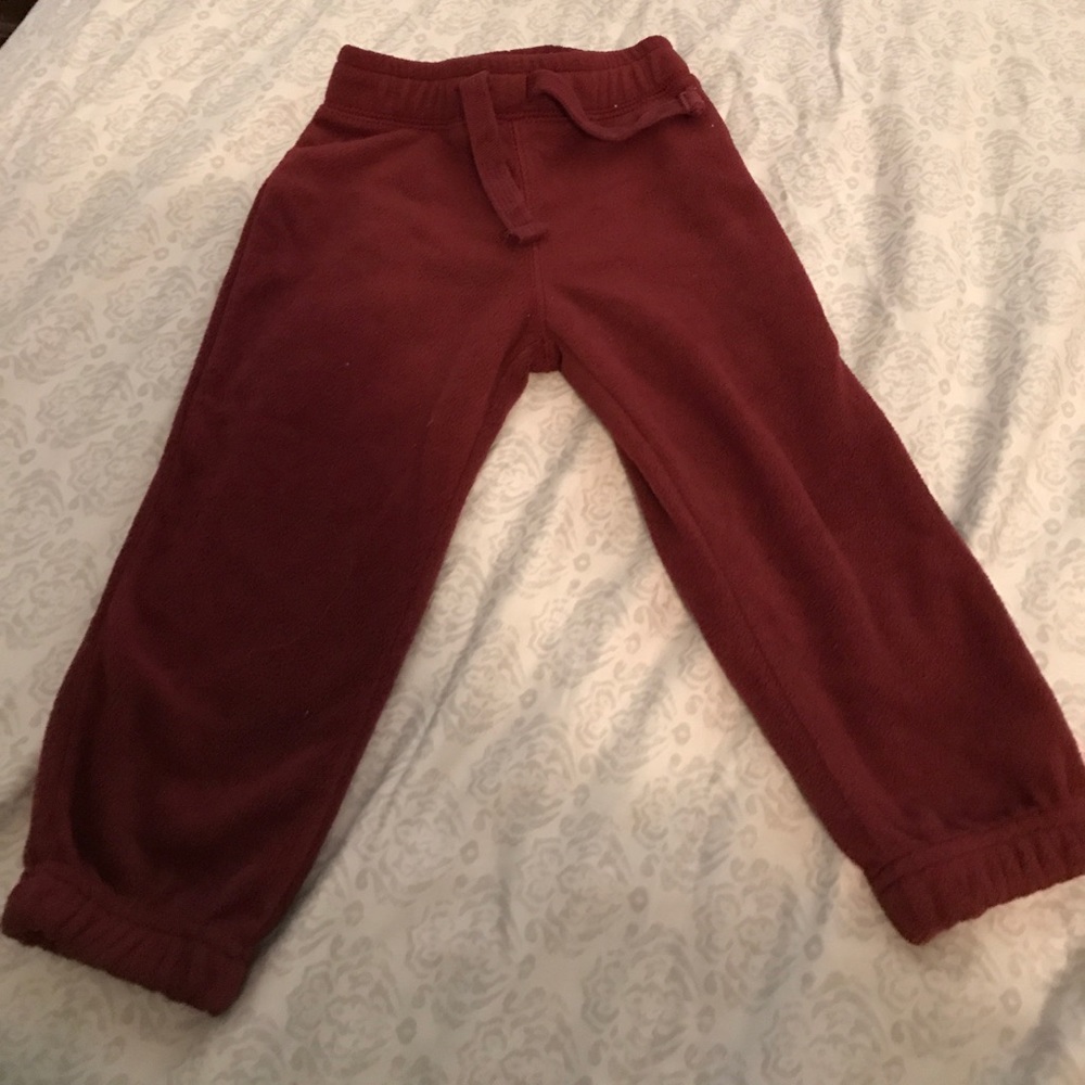 Old Navy Sweats