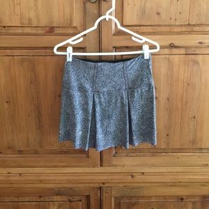 Lululemon Skort
