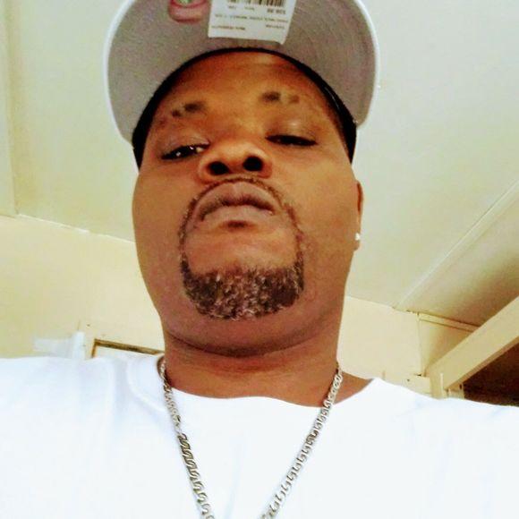 Meet your Posher, Steven - Picture 1 of 1