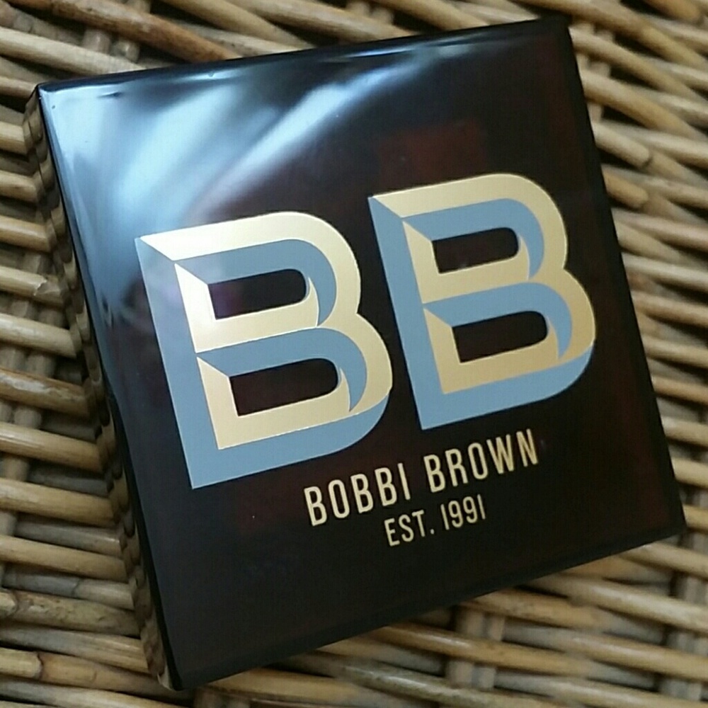 **Sale** Bobbi Brown Bronzer