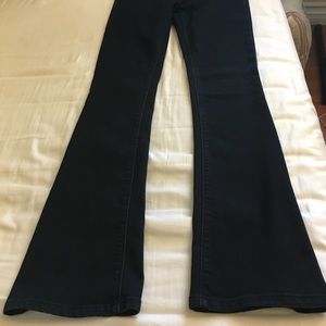 White House Black Market Jeans
