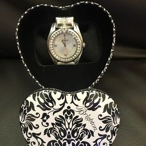 🎁Brighton Dana Point Watch🎁