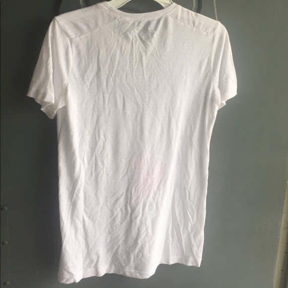 DISNEY S Mickey Mouse Short-Sleeved T-Shirt - Picture 2 of 4