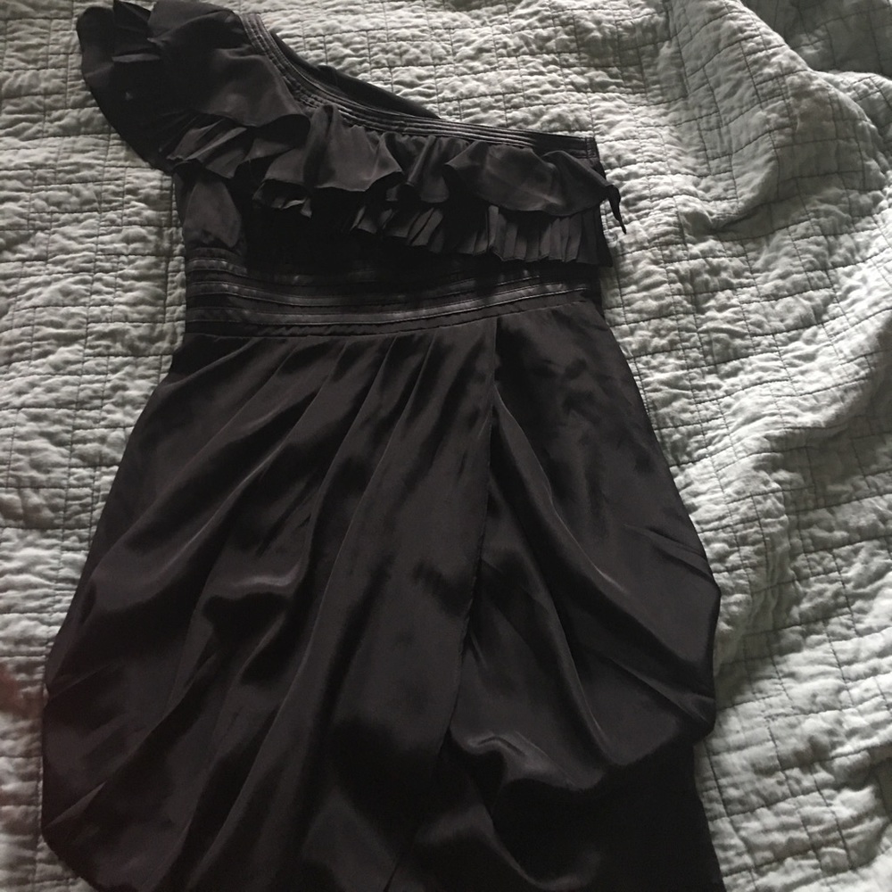 LBD