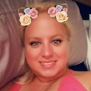 Meet your Posher, Jan