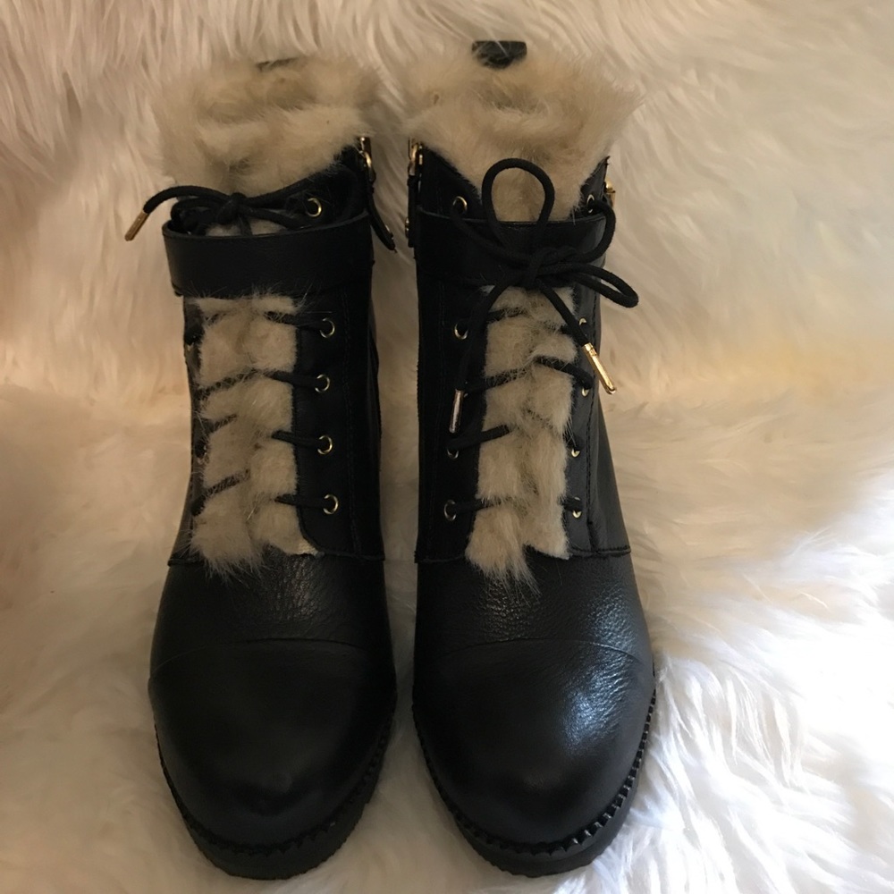KATE SPADE Size 6.5