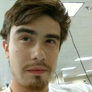 Meet your Posher, Grant