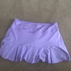Nike Tennis Skort