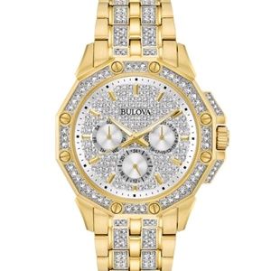 Meet your Posher, Liam