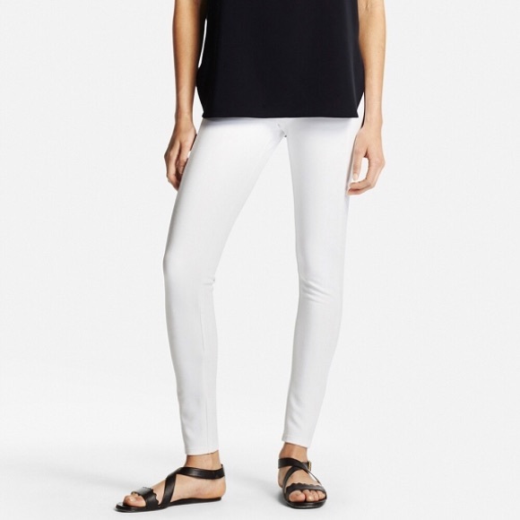 Uniqlo | Jeans | Uniqlo Nwt Legging 