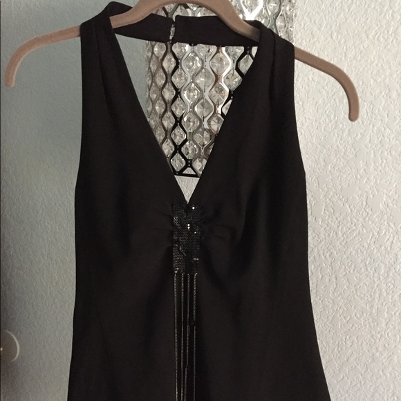 Top - Picture 2 of 5