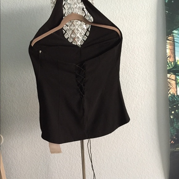 Top - Picture 5 of 5