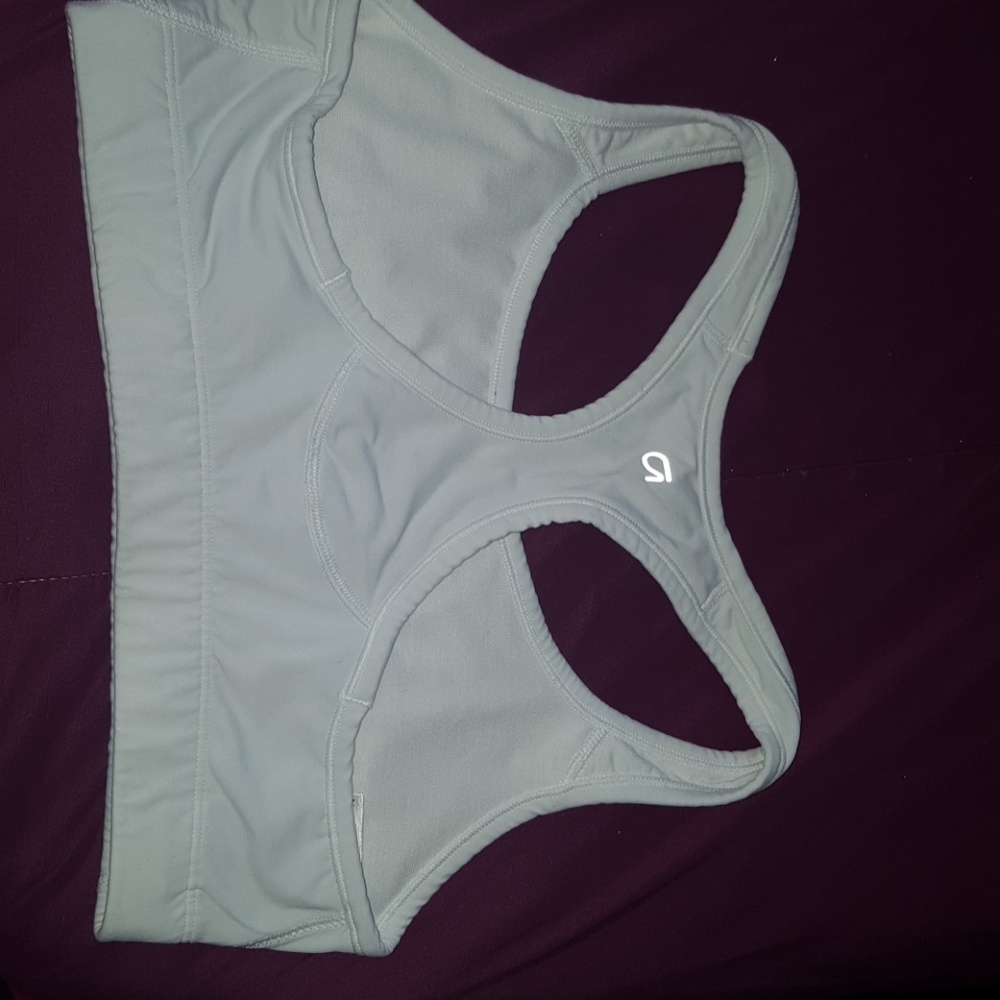 💜💛💚SPORT BRA 💜💛💚