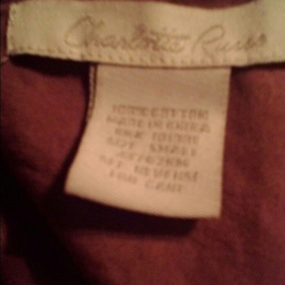 Cute jacket - Picture 2 of 3