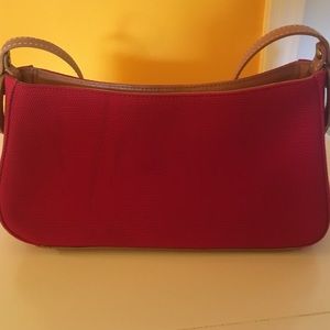 Cole Haan Purse