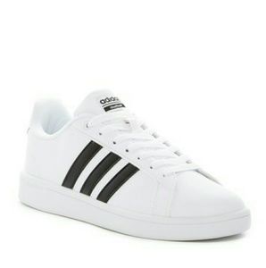 Adidas Neo sneaker
