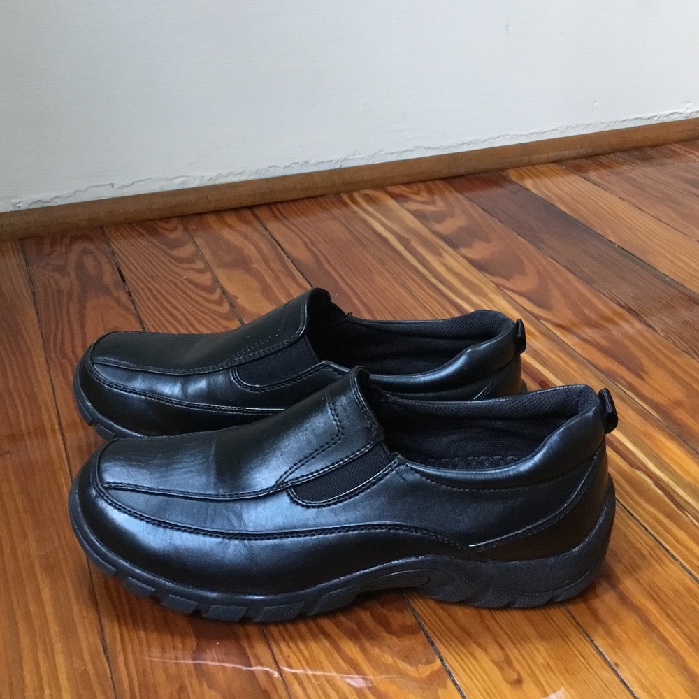 Great Price! Boys Dress Shoes