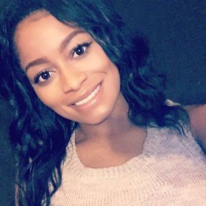 Meet your Posher, Glenteria