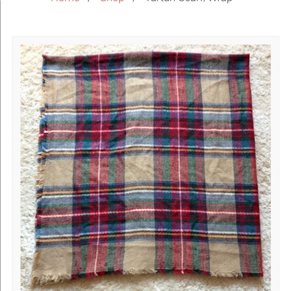 SOLD OUT!!! OTHER COLORS AND VESTS!! - Picture 3 of 3