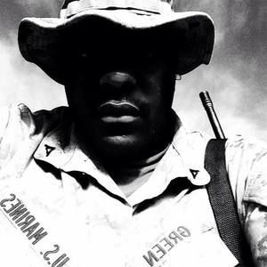 Meet your Posher, Dee