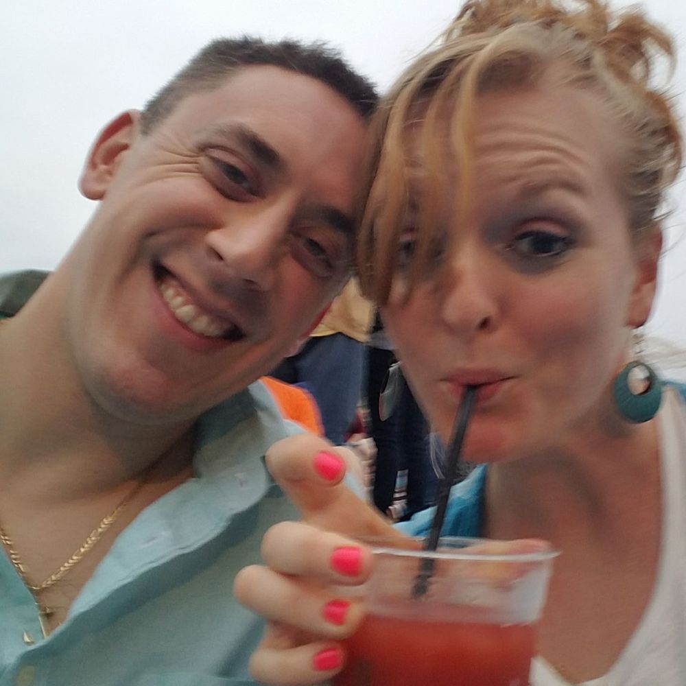 Meet your Posher, Jemma