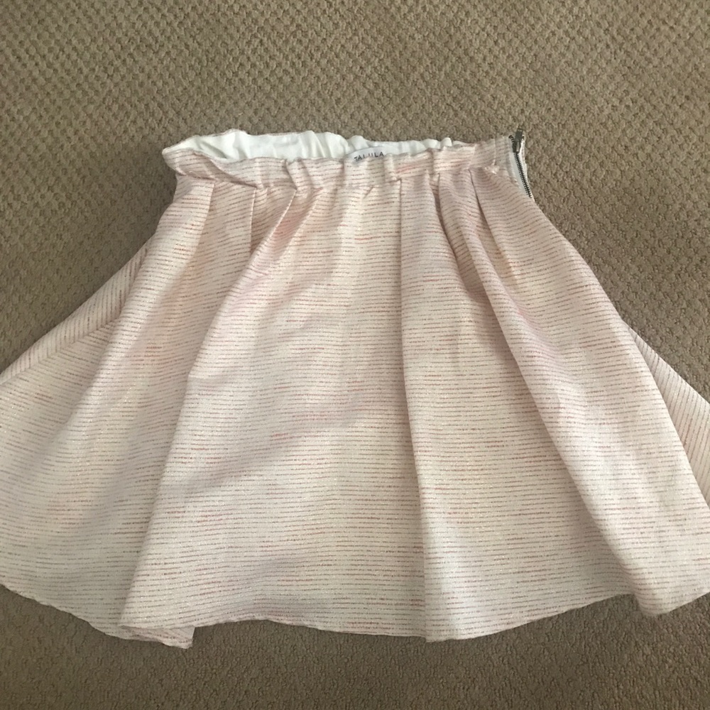 Talula skirt