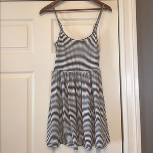Sun Dress