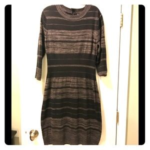Marc New York Sweater Dress