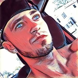 Meet your Posher, Arek