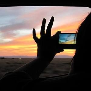 Meet your Posher, Hardika