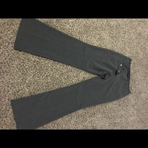 The Limited Dress Pants