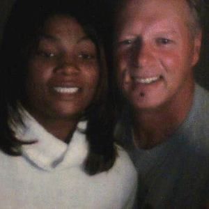 Meet your Posher, Deana