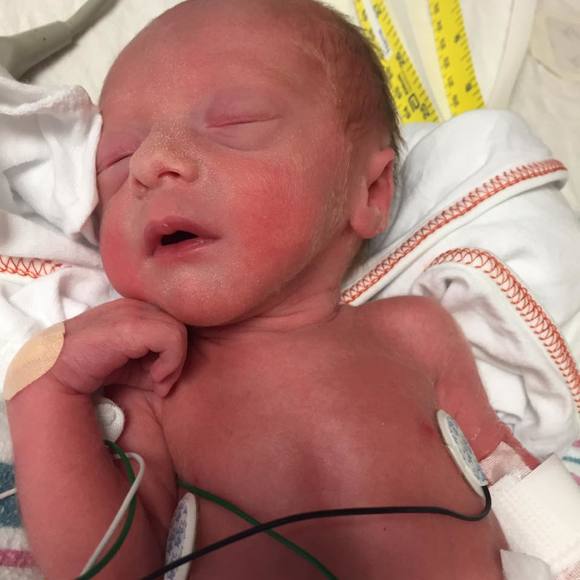 Meet your Posher, Slee - Picture 1 of 1