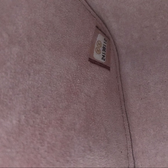 Sold Chanel mini classic flap bag 2017S - Picture 8 of 8