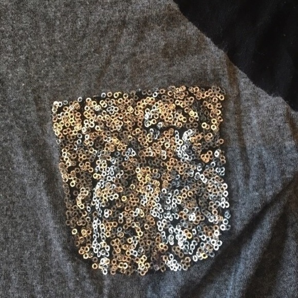 Baseball tee - Picture 2 of 4