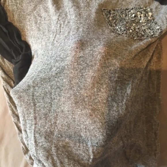 Baseball tee - Picture 4 of 4