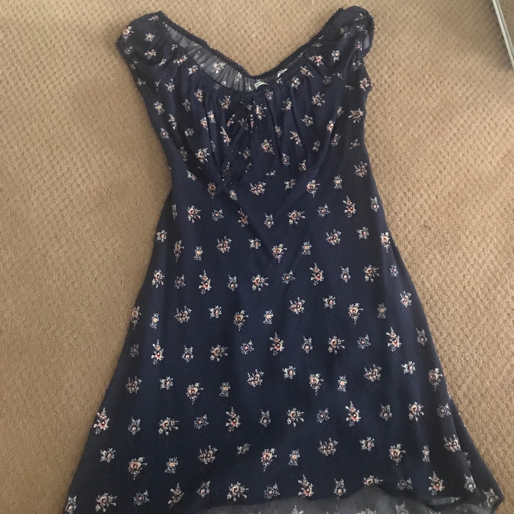 Cute urban outfitters dress